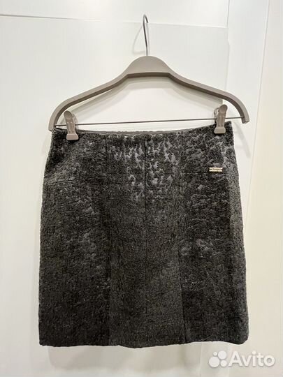 Юбка marella р 42-44