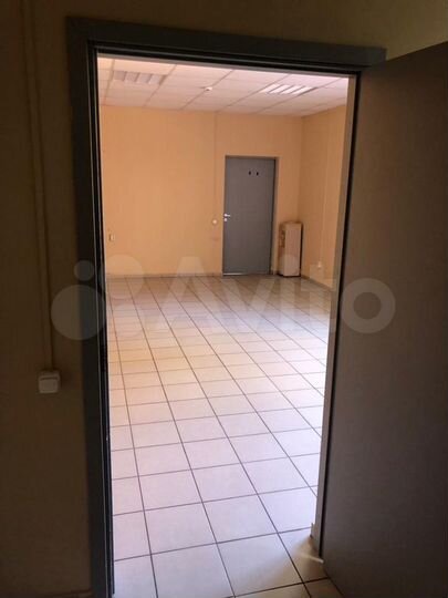 Свободного назначения, 163 м²