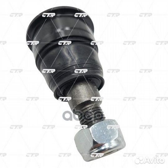 Cbho-53 Опора шаровая перед прав/лев CB01