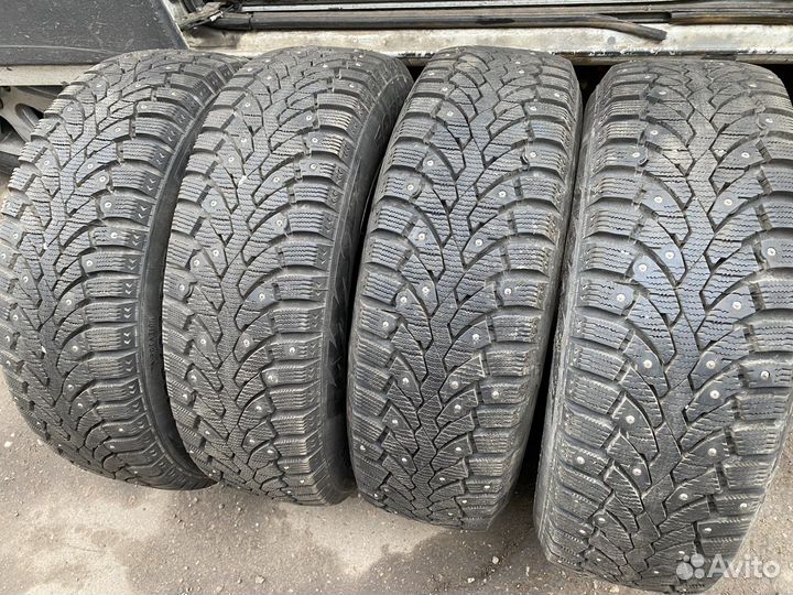 Оригинал Колёса Пежо,Ситроен. 195 65 R 15