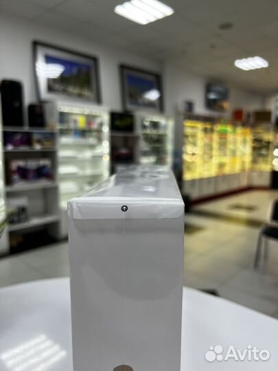 Macbook air 13 m1 ростест