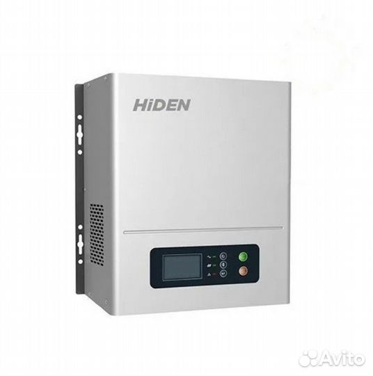 Ибп для котла Hiden Control HPS20-0312N