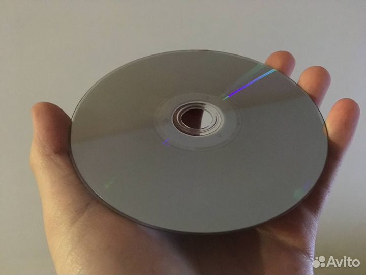 Teenage Mutant Ninja Turtles: Mutants in Manhattan