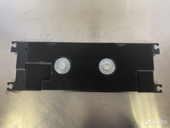 Сабвуфер Harman OEM TV