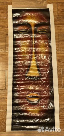 Картины масло на холсте