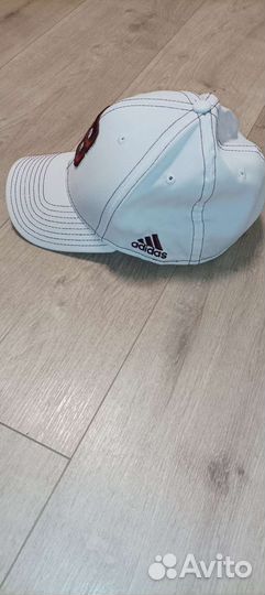 Кепка adidas