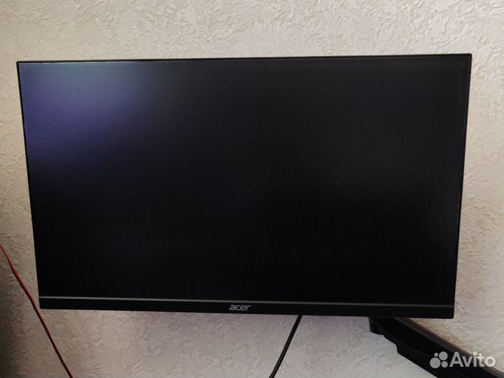 Монитор Acer