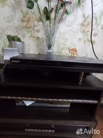 Дивиди диски