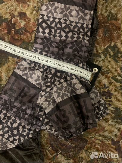 Одежда для маленьких собак