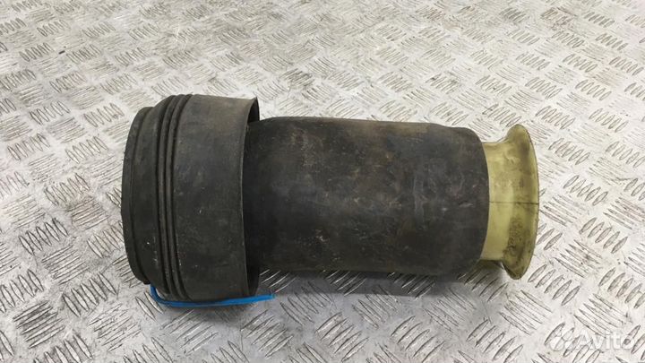 Пневмоподушка задняя BMW X5 E70 2008 6790079