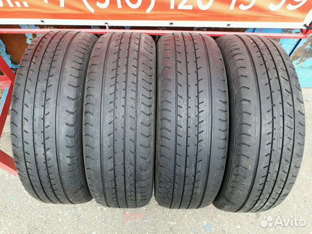 Giti 225 60 18. Giti 225 60 18. Шины giti comfort f50 225/60 r18. Giti 225 60 18. Giti 225 60 18.