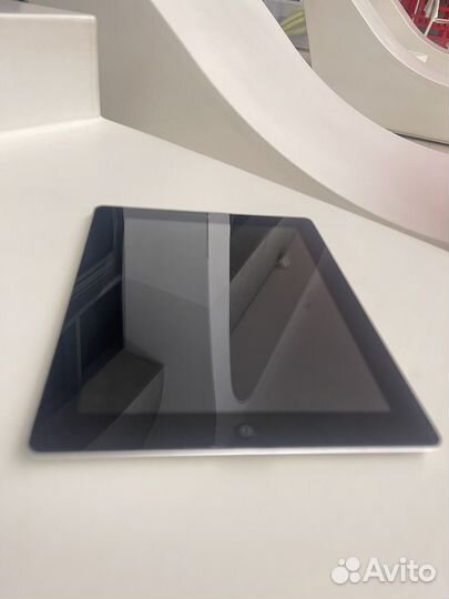 Apple iPad 2 64GB 3G