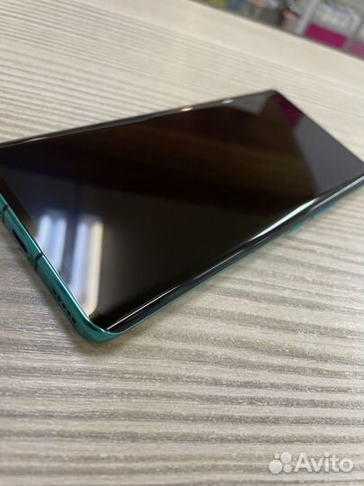 Дисплей Honor 30 PRO plus оригинал