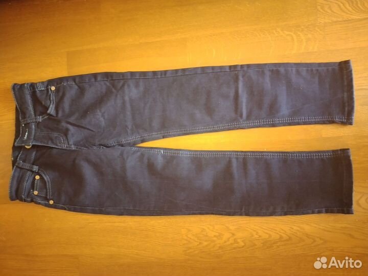 Детская одежда для мальчиков новая ростовка 134