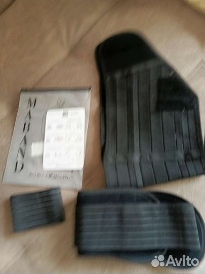 Бандаж для беременных и после родов