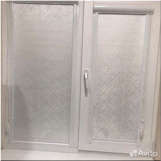 Шторы с гарантией