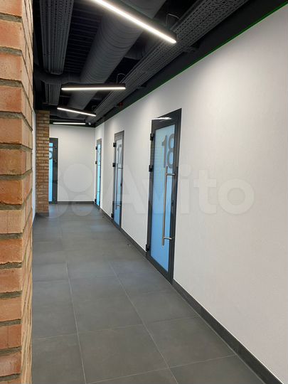 Офис, 60.15 м²