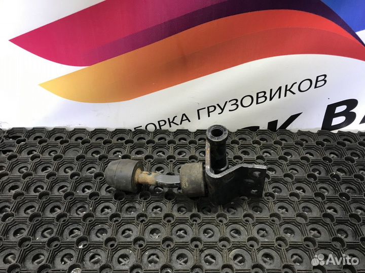 Ограничитель подъёма кабины Volvo FH