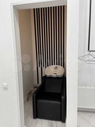 Торговая площадь, 50 м²