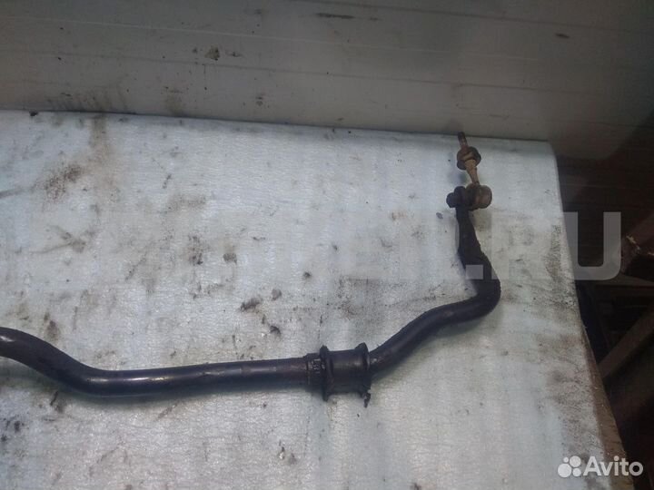 Стабилизатор передний Хендай Соната 4 (EF)