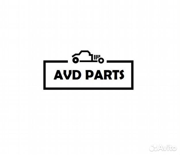 Автозапчасти для Hyundai / Хендай / Новые