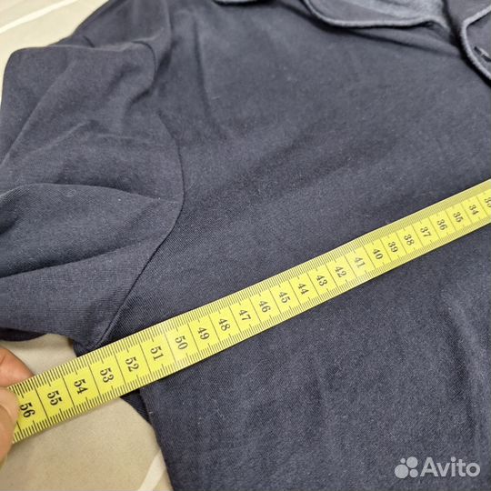 Пижама мужская 48-50 Livergy Германия хлопок