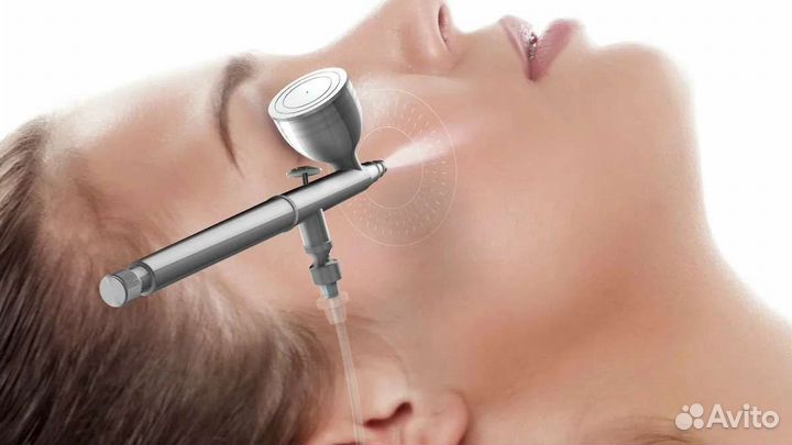 Красота и здоровье