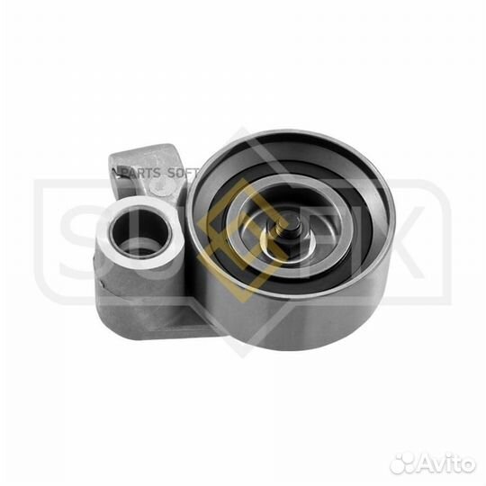 Sufix FP2133 Ролик натяжной ремня грм