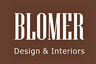 Blomer - интернет-магазин мебели