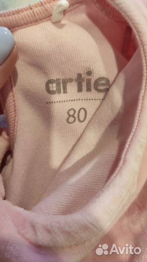 Продам платья