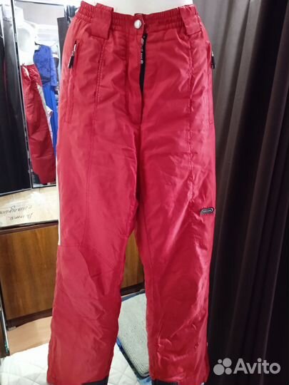 Вещи женские пакетом