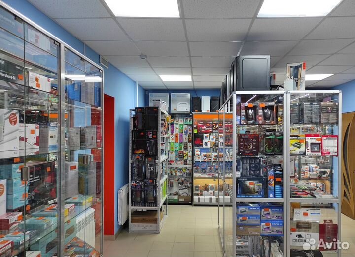 Новый лазерный принтер HP M203DN Гарантия 1 год