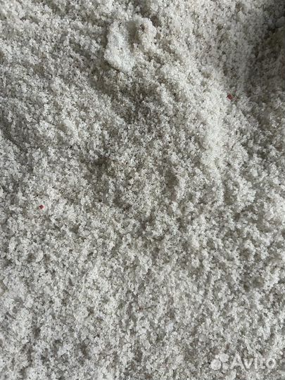 Отдам плодородный грунт