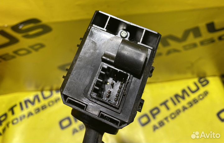 Подрулевой переключатель Honda Civic 4D