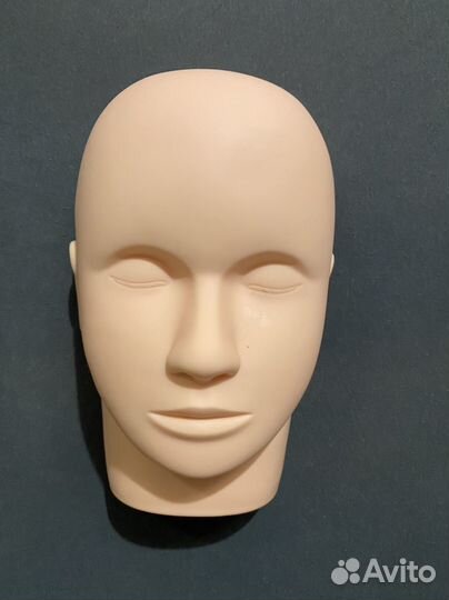 Набор для наращивания ресниц