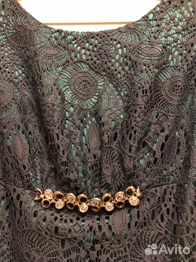 Продам вечернее платье