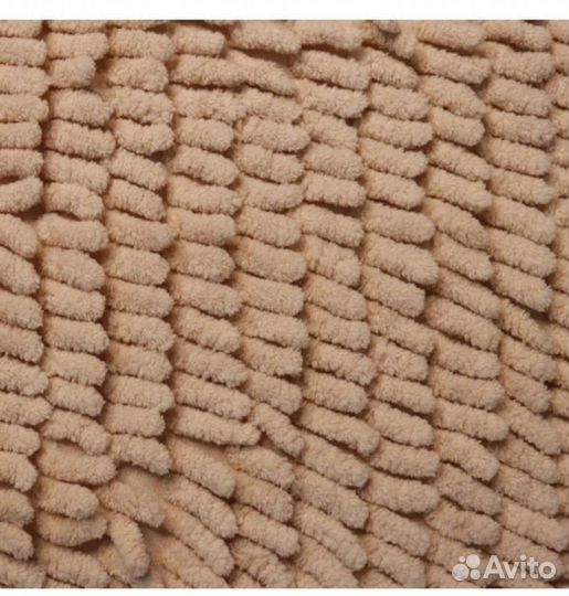 Коврики для ванной и туалета