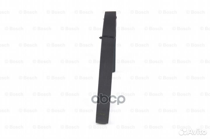 Ремень ручейковый 7PK2265 1 987 946 261 Bosch