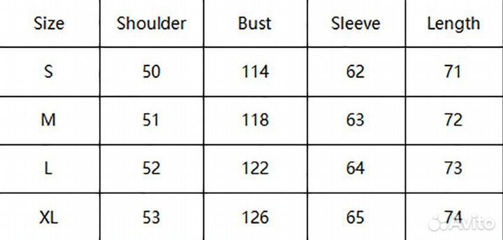 Stone island supreme худи