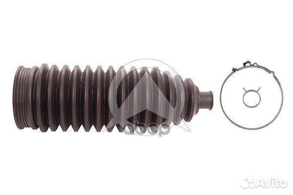 349.132 349.132 Sidem