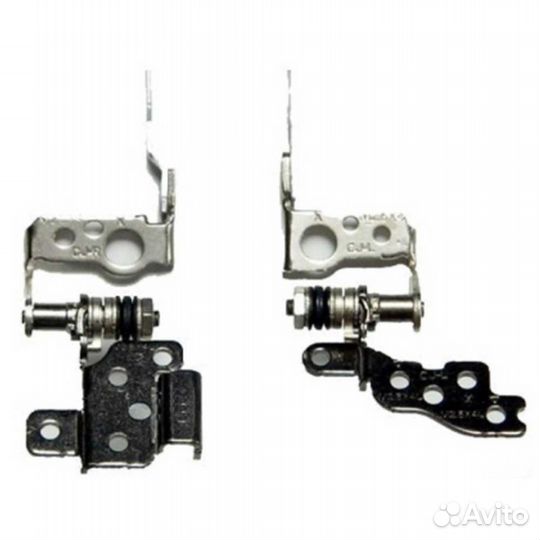 Петли матрицы новые для Acer V3-531 V3-551 V3-571