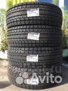Yokohama Ice Guard G075 285/45 R22 114Q