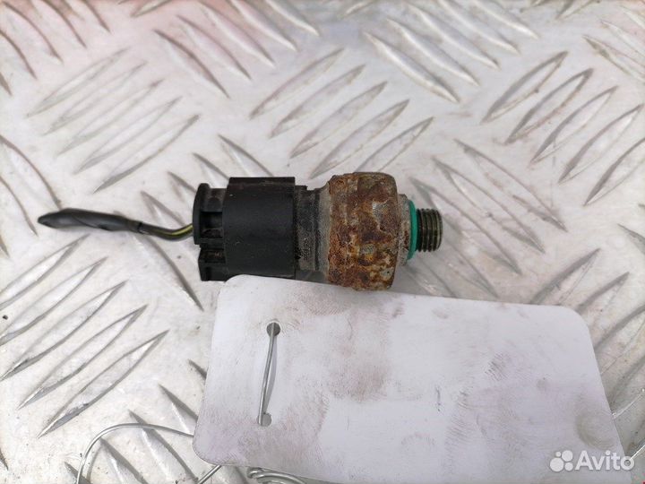 Датчик кондиционера для BMW 3-Series (E46)