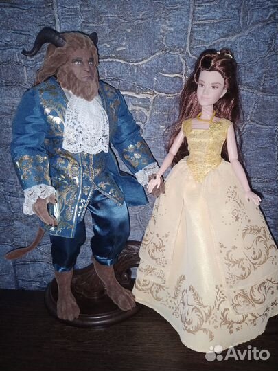 Барбиобразные и не только