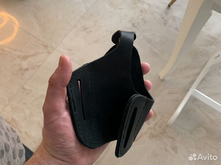 Кобура- Добрыня