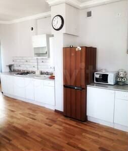 Дом 77 м² на участке 3 сот.