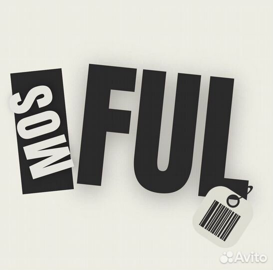 Вакансия упаковщик-фасовщик