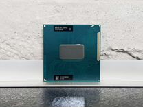 Intel Core i5-3210M (Socket G2)
