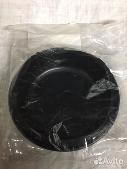 Крышка фары субару форестер