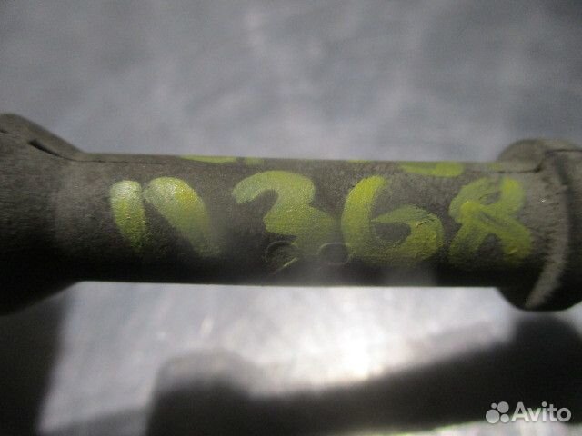 Датчик ABS задний левый Chery Kimo A1 SQR473F 2010